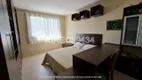 Foto 17 de Casa de Condomínio com 4 Quartos à venda, 400m² em Vilas do Atlantico, Lauro de Freitas