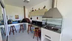 Foto 12 de Casa de Condomínio com 3 Quartos à venda, 300m² em Busca-Vida, Camaçari
