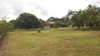 Foto 32 de Fazenda/Sítio com 4 Quartos à venda, 3900m² em Area Rural de Porto Velho, Porto Velho