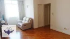 Foto 22 de Apartamento com 2 Quartos à venda, 83m² em Bela Vista, São Paulo