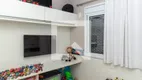Foto 22 de Apartamento com 3 Quartos à venda, 93m² em Tatuapé, São Paulo