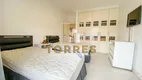 Foto 29 de Apartamento com 5 Quartos à venda, 290m² em Praia das Pitangueiras, Guarujá