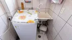 Foto 20 de Apartamento com 2 Quartos à venda, 49m² em Cidade Patriarca, São Paulo