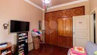 Foto 23 de Apartamento com 3 Quartos à venda, 210m² em Higienópolis, São Paulo