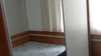 Foto 5 de Apartamento com 2 Quartos à venda, 71m² em Vila Nambi, Jundiaí