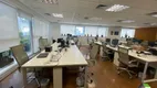 Foto 17 de Sala Comercial com 1 Quarto para alugar, 465m² em Vila Madalena, São Paulo