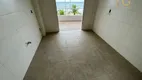Foto 6 de Apartamento com 2 Quartos à venda, 80m² em Balneario Florida, Praia Grande