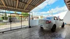 Foto 19 de Casa com 3 Quartos à venda, 130m² em Restinga, Porto Alegre