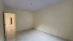 Foto 17 de Casa com 2 Quartos para alugar, 100m² em Jardim Estela, Poá