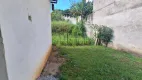 Foto 12 de Lote/Terreno para alugar, 47m² em Jardim Santa Herminia, São José dos Campos