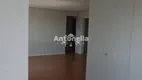 Foto 10 de Apartamento com 2 Quartos à venda, 73m² em Planalto, Caxias do Sul