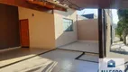 Foto 39 de Casa com 3 Quartos à venda, 166m² em Parque Residencial J Macedo, São José do Rio Preto