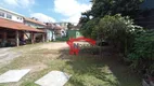 Foto 7 de Lote/Terreno à venda, 1350m² em Limão, São Paulo