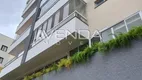 Foto 19 de Apartamento com 3 Quartos à venda, 105m² em Silveira da Motta, São José dos Pinhais