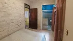 Foto 21 de Casa com 5 Quartos à venda, 203m² em Porto das Dunas, Aquiraz