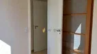 Foto 22 de Apartamento com 2 Quartos à venda, 70m² em Vila Olímpia, São Paulo