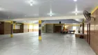 Foto 33 de Imóvel Comercial com 36 Quartos para venda ou aluguel, 1050m² em Praça Quatorze de Janeiro, Manaus