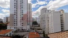 Foto 26 de Apartamento com 3 Quartos à venda, 206m² em Pinheiros, São Paulo