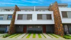 Foto 2 de Casa de Condomínio com 3 Quartos à venda, 178m² em Vila Jardim, Porto Alegre