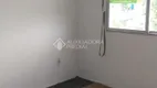 Foto 9 de Apartamento com 1 Quarto à venda, 42m² em Camaquã, Porto Alegre