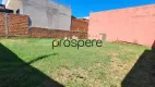 Foto 4 de Lote/Terreno à venda, 186m² em Parque Alvorada, Presidente Prudente