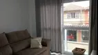 Foto 9 de Apartamento com 2 Quartos à venda, 50m² em Silveira, Santo André