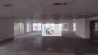 Foto 5 de Sala Comercial para alugar, 146m² em Jardins, São Paulo