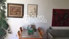 Foto 5 de Apartamento com 3 Quartos à venda, 184m² em Ipanema, Rio de Janeiro