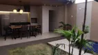 Foto 3 de Casa com 2 Quartos à venda, 56m² em Parque Maracanã, Goiânia