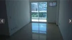 Foto 5 de Cobertura com 5 Quartos à venda, 208m² em Freguesia- Jacarepaguá, Rio de Janeiro