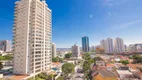 Foto 5 de Apartamento com 3 Quartos à venda, 255m² em Perdizes, São Paulo