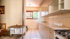 Foto 15 de Casa com 3 Quartos para alugar, 91m² em Petrópolis, Porto Alegre
