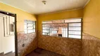 Foto 23 de Casa com 4 Quartos à venda, 207m² em Vila Hortencia, Sorocaba