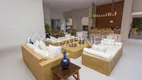 Foto 21 de Apartamento com 2 Quartos à venda, 90m² em Ipanema, Rio de Janeiro