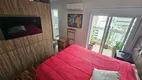 Foto 13 de Apartamento com 3 Quartos à venda, 120m² em Vila Olímpia, São Paulo