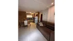 Foto 5 de Apartamento com 2 Quartos para alugar, 60m² em Centro, Porto Seguro