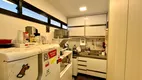 Foto 11 de Apartamento com 1 Quarto à venda, 44m² em Mucuripe, Fortaleza