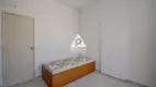 Foto 10 de Apartamento com 1 Quarto à venda, 56m² em Botafogo, Rio de Janeiro