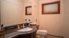 Foto 10 de Casa de Condomínio com 3 Quartos à venda, 786m² em Parque São Quirino, Campinas