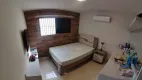 Foto 12 de Casa de Condomínio com 2 Quartos à venda, 75m² em Novo Gravata, Gravatá