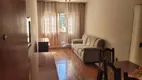 Foto 2 de Apartamento com 3 Quartos à venda, 80m² em Vila Proost de Souza, Campinas