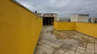 Foto 21 de Cobertura com 3 Quartos à venda, 200m² em Parque das Nações, Santo André