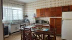 Foto 4 de Casa com 3 Quartos à venda, 300m² em Jardim Leonor, Campinas