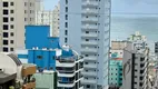 Foto 6 de Apartamento com 3 Quartos à venda, 129m² em Meia Praia, Itapema