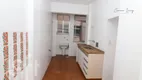 Foto 6 de Apartamento com 3 Quartos à venda, 101m² em Laranjeiras, Rio de Janeiro