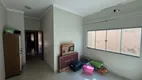 Foto 13 de Casa com 3 Quartos à venda, 170m² em Plano Diretor Sul, Palmas