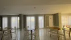 Foto 42 de Apartamento com 2 Quartos à venda, 53m² em Cambeba, Fortaleza