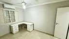 Foto 14 de Casa de Condomínio com 4 Quartos à venda, 250m² em Jardim Estoril, Bauru