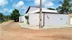 Foto 2 de Casa com 3 Quartos à venda, 114m² em Chacara da Prainha, Aquiraz