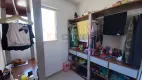 Foto 11 de Apartamento com 2 Quartos à venda, 55m² em Santa Paula II, Vila Velha